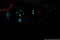 103111 Maritime Charter School Halloween Party 006